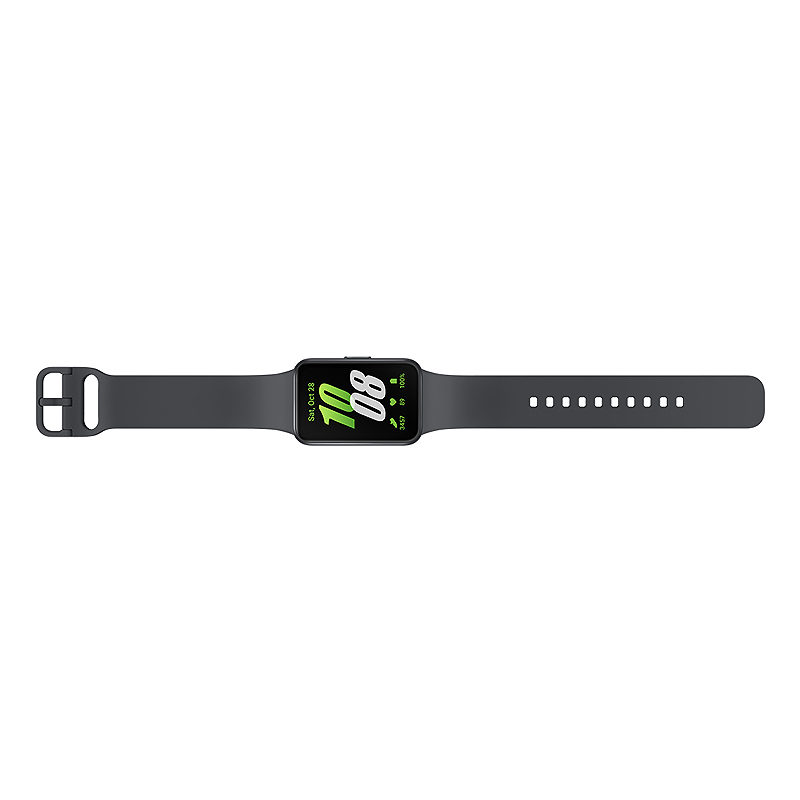 Samsung Galaxy Fit3 - Billede 5