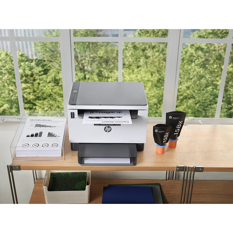 HP CLT-T508-overførselsbælte til papir