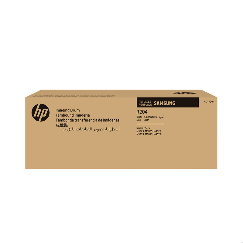 HP Samsung MLT-R204-billedbehandlingsenhed