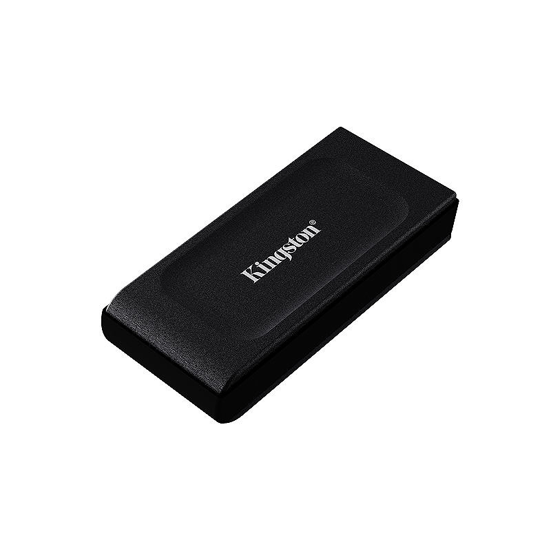 Kingston Technology XS1000 - Billede 2