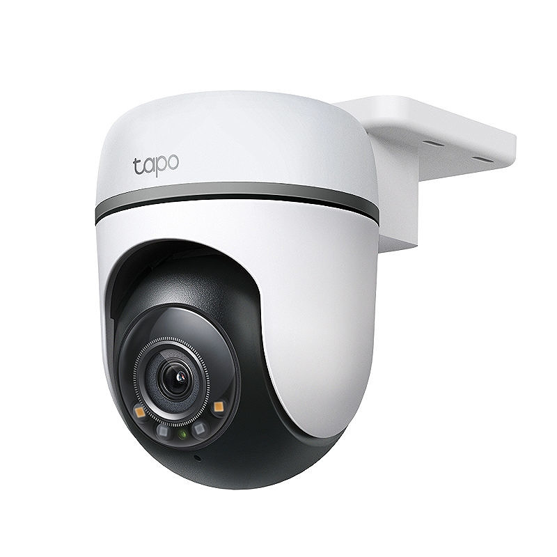 TP-Link Tapo TC41 V2