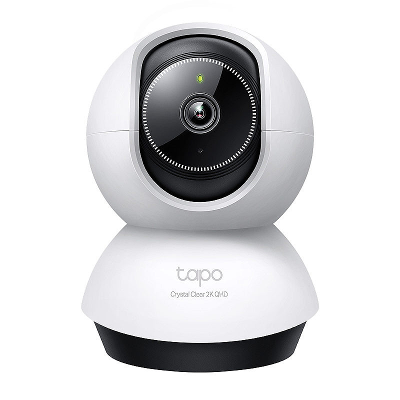 TP-Link TC72 security camera