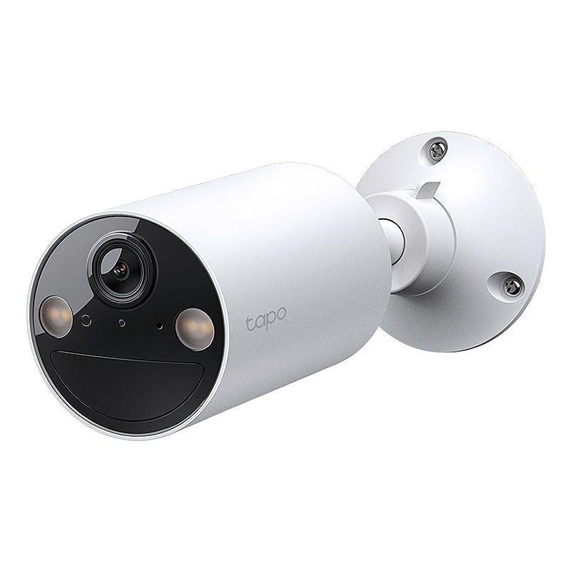 TP-Link TC82 security camera