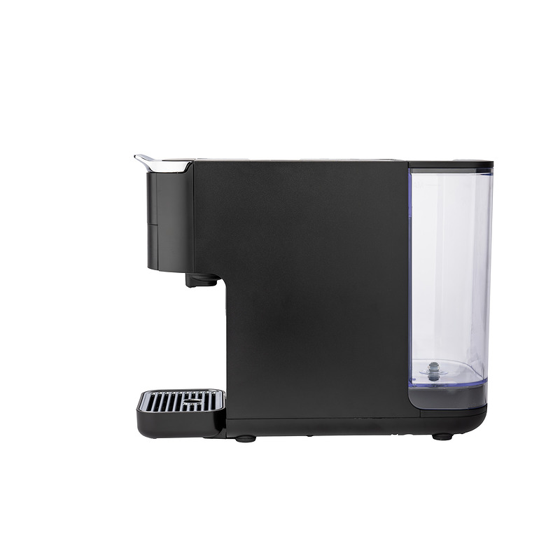 TORNADO TCM7042-GS Fuld-auto Kapsel kaffemaskine 1,5 L - Billede 5
