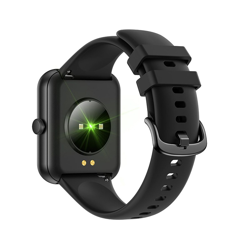 myPhone smartwatch Watch CL black - Billede 3