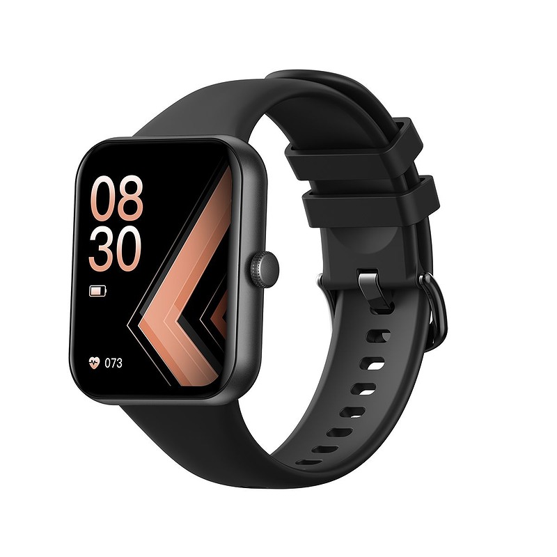 myPhone smartwatch Watch CL black - Billede 5