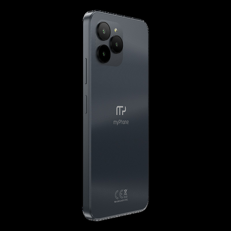 Smartphone myPhone N23 Lite - Billede 3