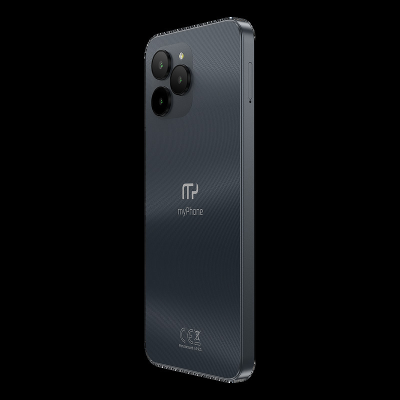 Smartphone myPhone N23 Lite - Billede 4