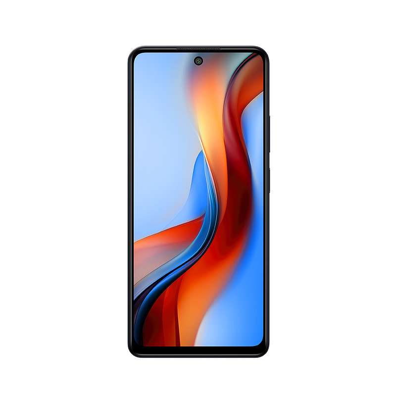 Smartphone myPhone N23 Plus 5G - Billede 2