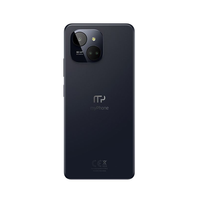 Smartphone myPhone N23 Plus 5G - Billede 3