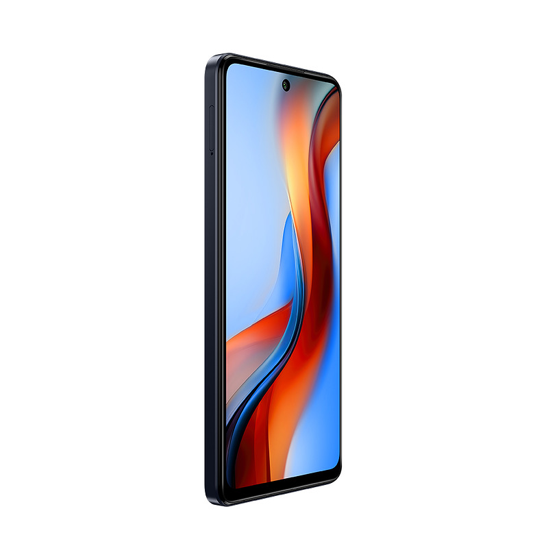 Smartphone myPhone N23 Plus 5G - Billede 4