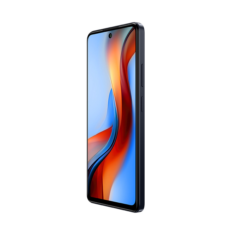 Smartphone myPhone N23 Plus 5G - Billede 5