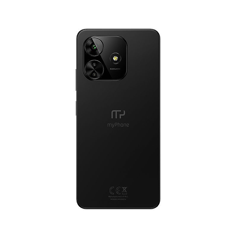 Smartphone myPhone N23 Plus - Billede 2