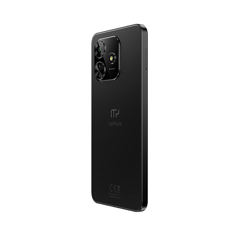 Smartphone myPhone N23 Plus - Billede 3