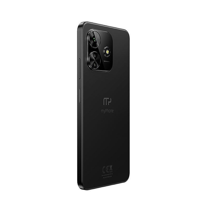 Smartphone myPhone N23 Plus - Billede 4