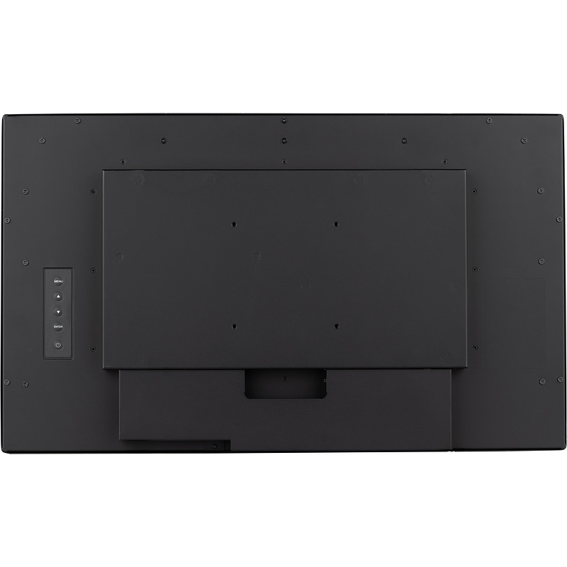 iiyama TF2438MSC-B2 touch control panel - Billede 11