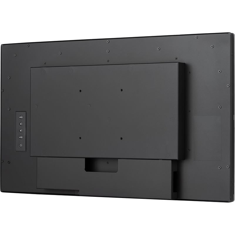 iiyama TF2438MSC-B2 touch control panel - Billede 12