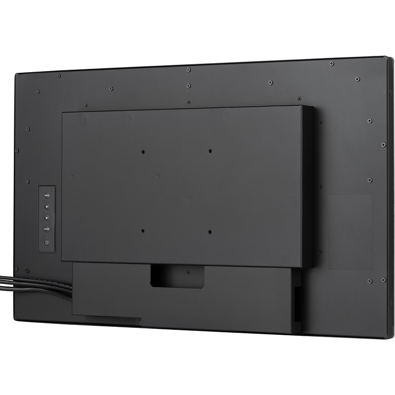 iiyama TF2438MSC-B2 touch control panel - Billede 13