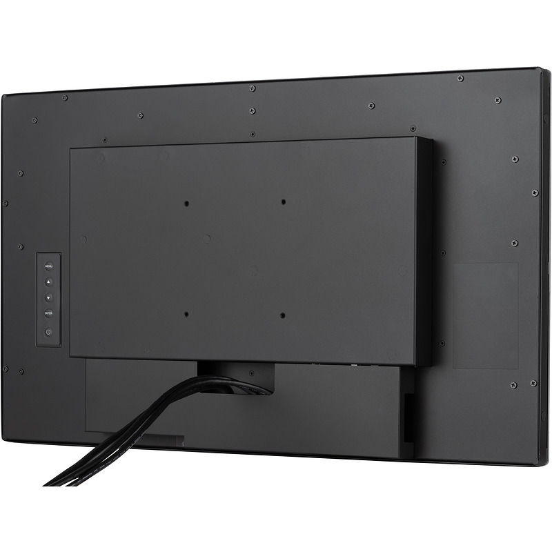 iiyama TF2438MSC-B2 touch control panel - Billede 14