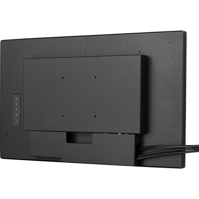 iiyama TF2438MSC-B2 touch control panel - Billede 15