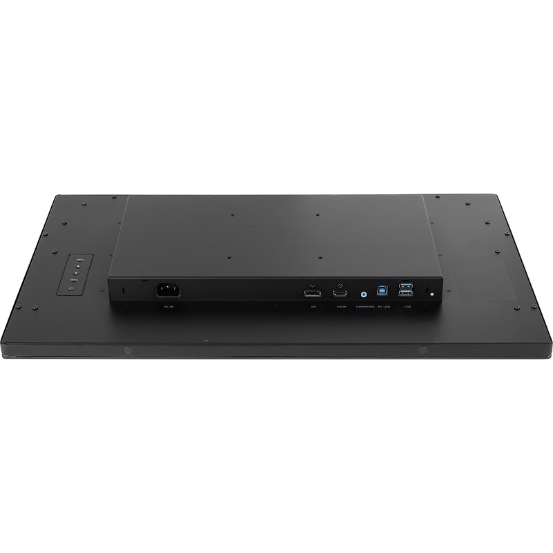 iiyama TF2438MSC-B2 touch control panel - Billede 16