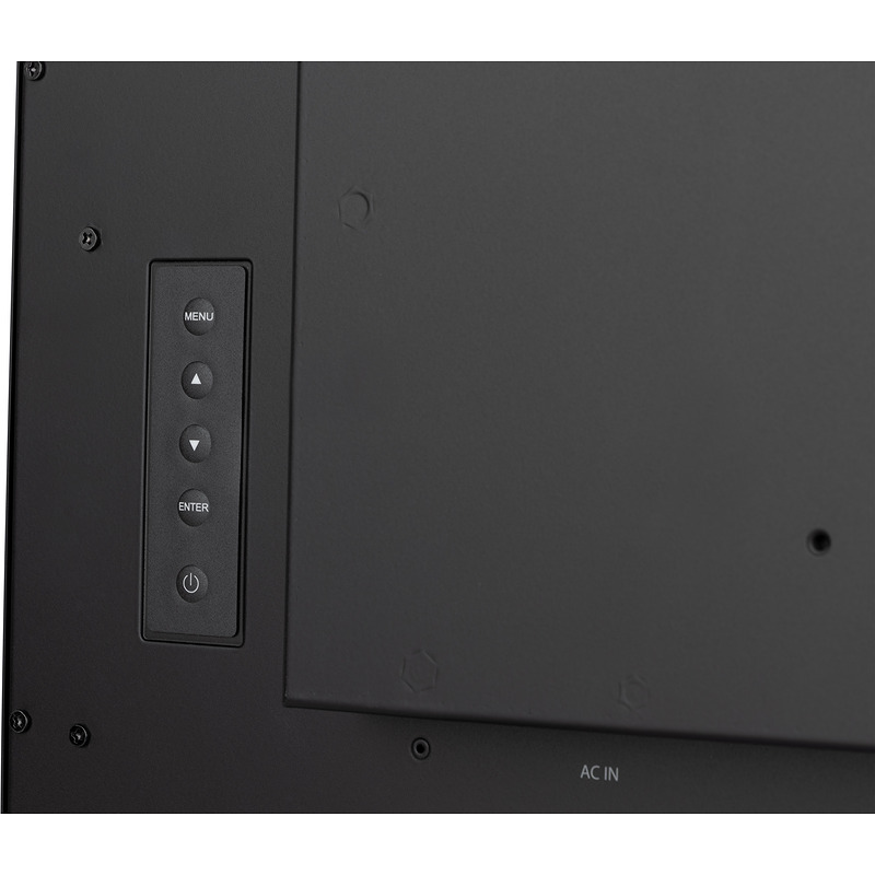 iiyama TF2438MSC-B2 touch control panel - Billede 17