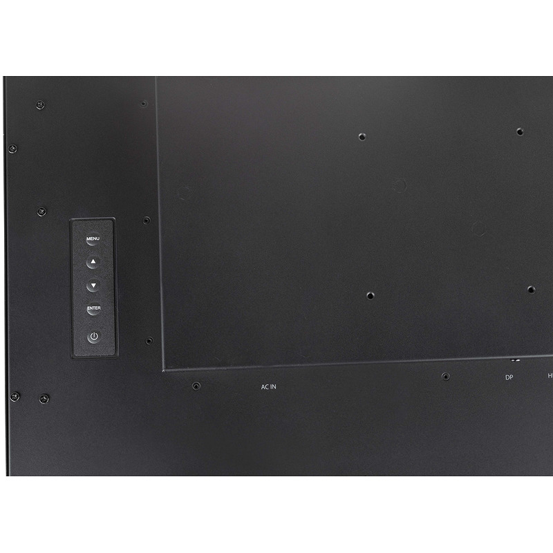 iiyama TF2438MSC-B2 touch control panel - Billede 18