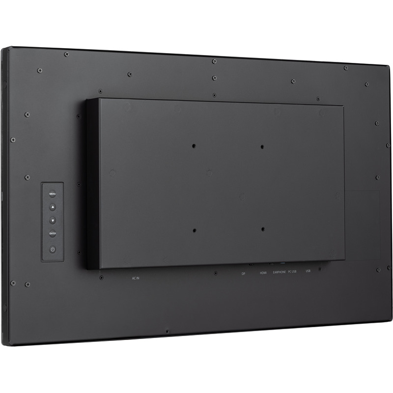 iiyama TF2438MSC-B2 touch control panel - Billede 7