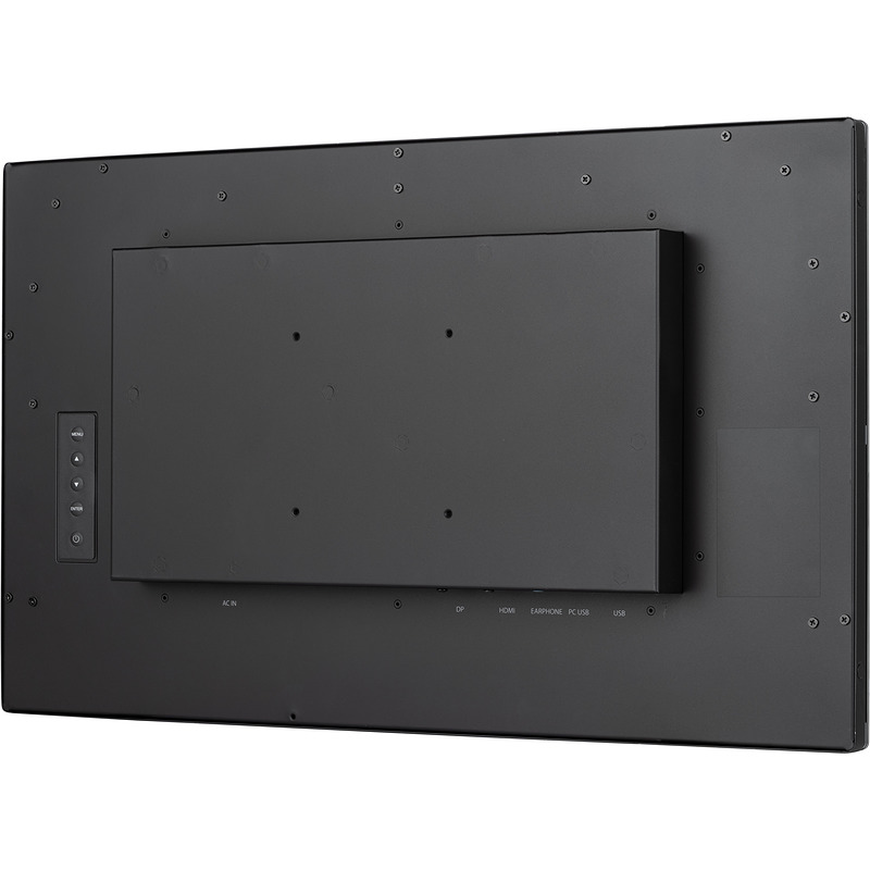 iiyama TF2438MSC-B2 touch control panel - Billede 9