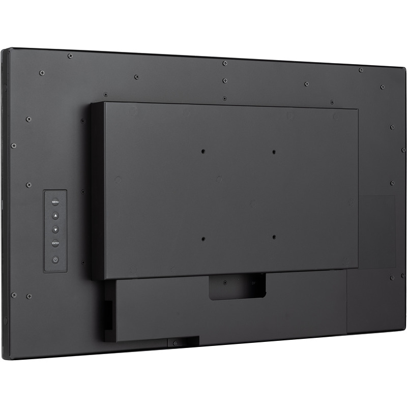iiyama TF2438MSC-B2 touch control panel - Billede 10
