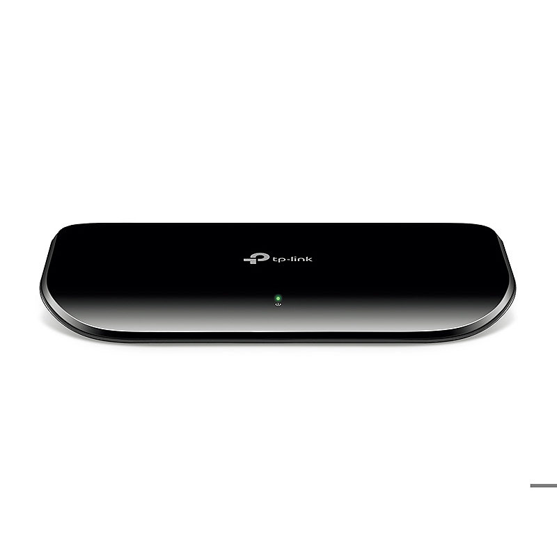TP-Link TL-SG1008D