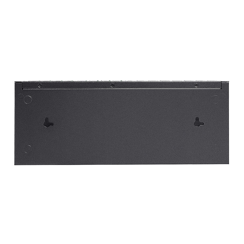 TP-Link Omada SG2016P network switch - Billede 5