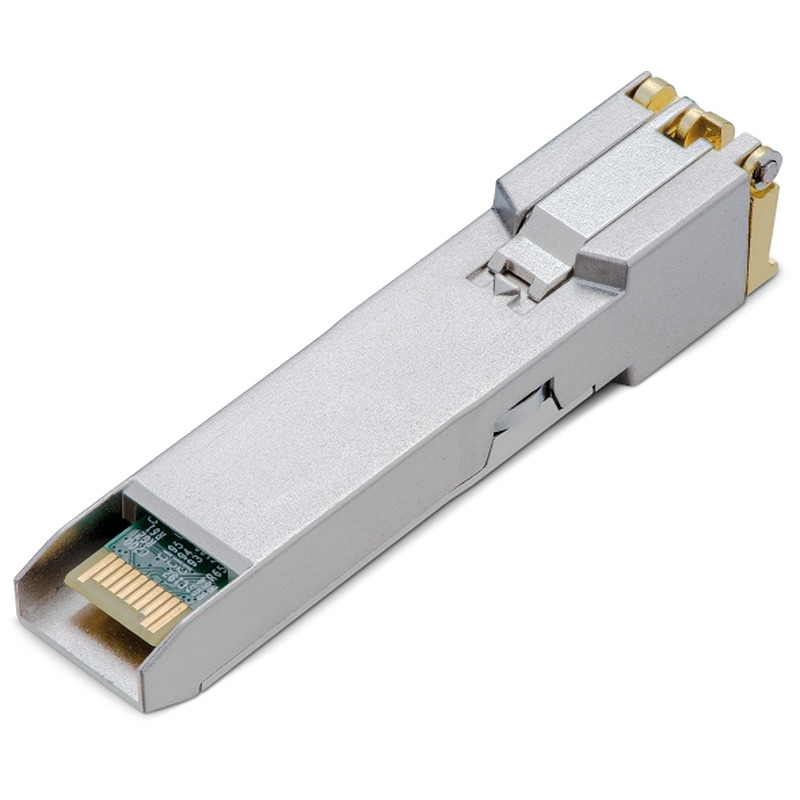 TP-Link TL-SM5310-T network transceiver module - Billede 2