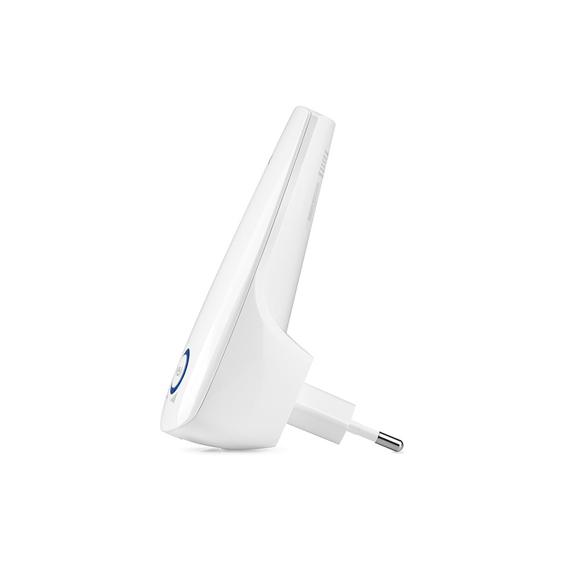 TP-Link TL-WA850RE Netværkssender & -modtager Hvid 10, 100 Mbit/s - Billede 3