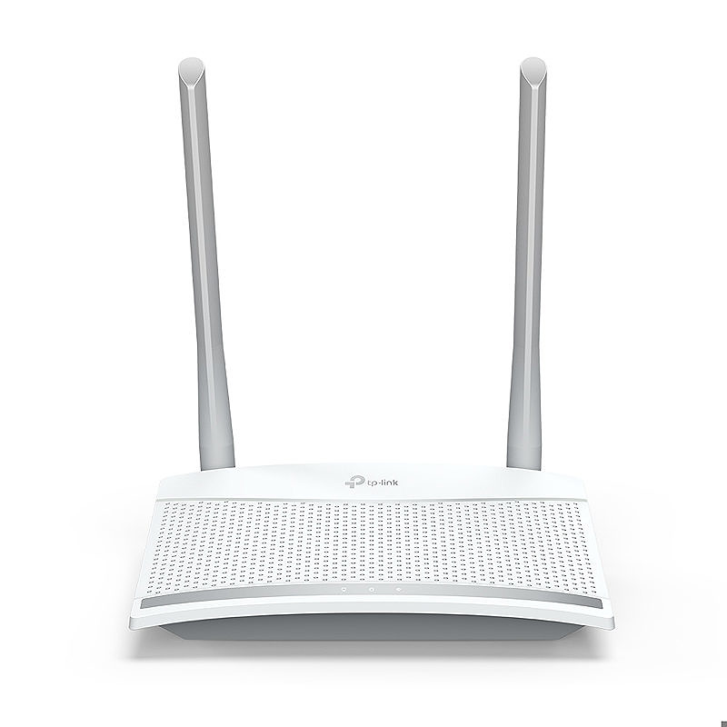 TP-Link TL-WR820N wireless router