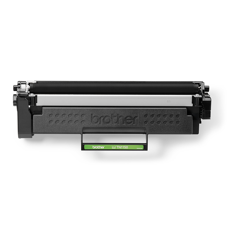 Toner, Brother TN-1150 - Billede 2