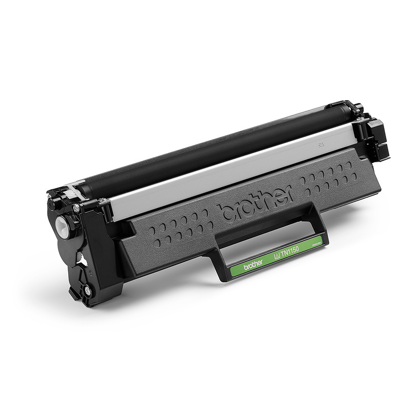 Toner, Brother TN-1150 - Billede 5