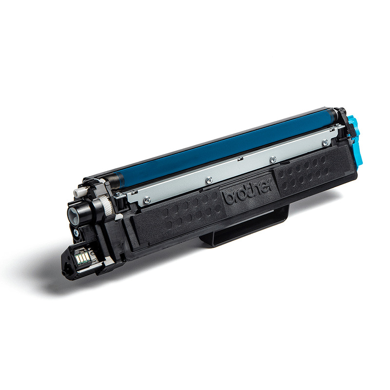 Toner, Brother TN247C - Billede 2