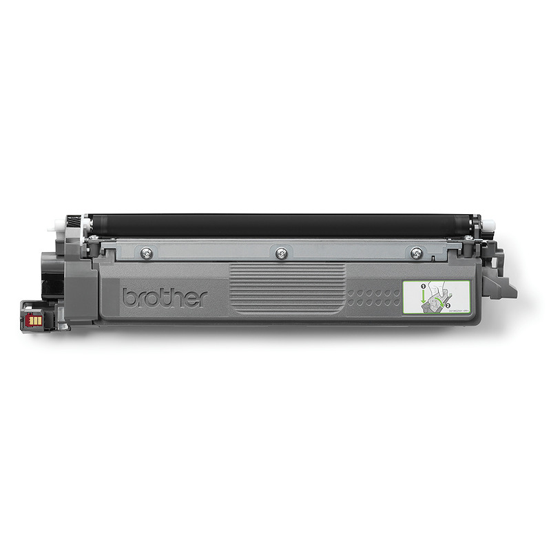Brother TN-248BK tonerpatron 1 stk Original Sort - Billede 5
