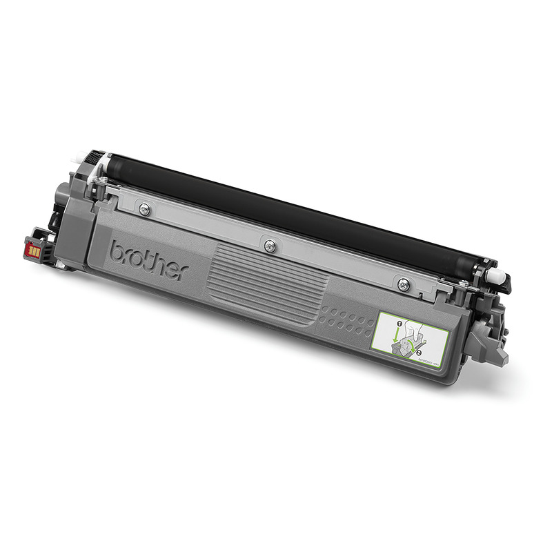 Toner, Brother TN248XLBK - Billede 5
