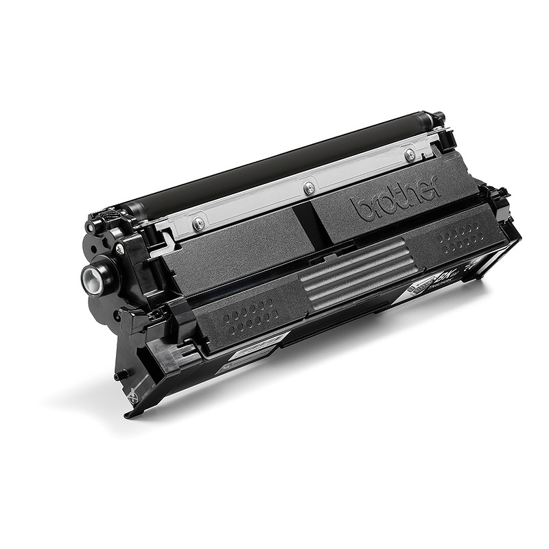 Brother TN-625BK tonerpatron 1 stk Original Sort - Billede 5