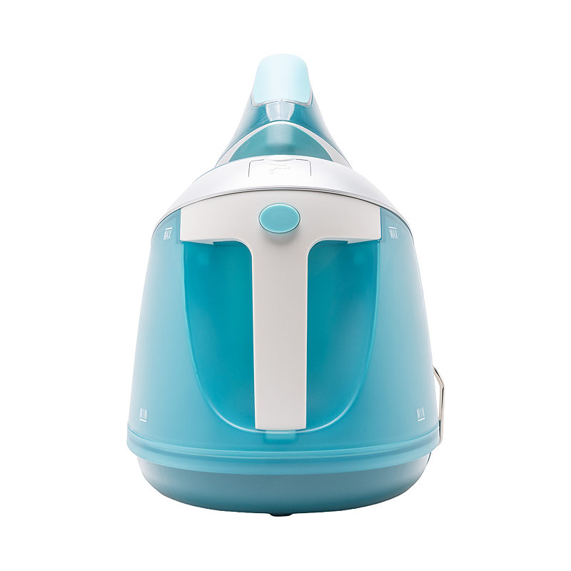 TORNADO TSS-2400D steam ironing station - Billede 14