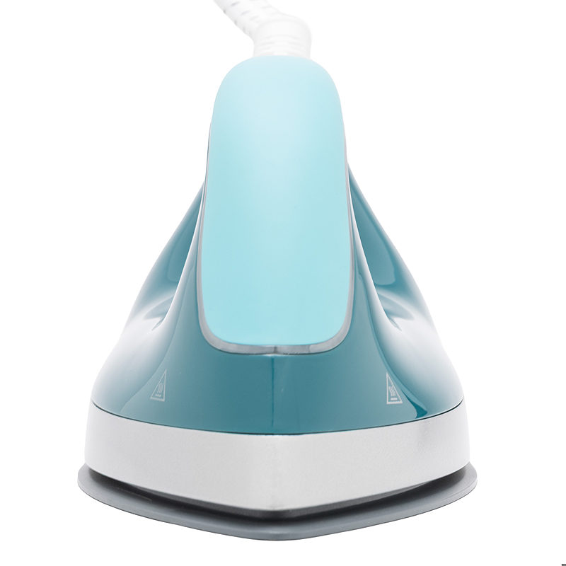 TORNADO TSS-2400D steam ironing station - Billede 28