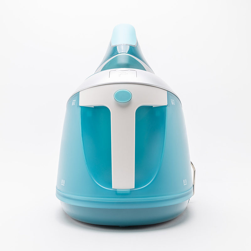 TORNADO TSS-2400D steam ironing station - Billede 30