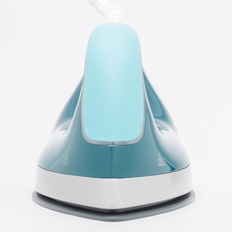 TORNADO TSS-2400D steam ironing station - Billede 38