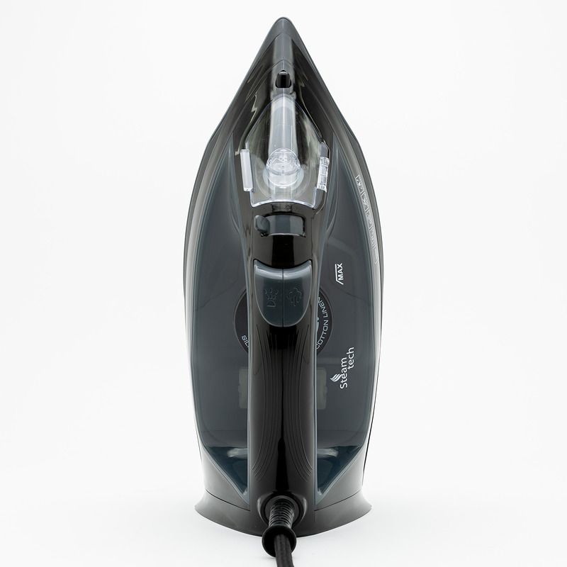 TORNADO TST-2000G iron - Billede 15