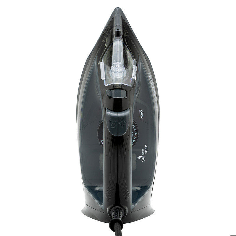 TORNADO TST-2000G iron - Billede 9