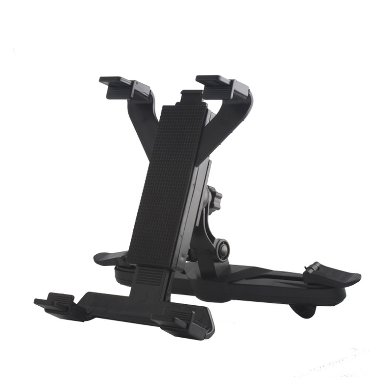 Universal car holder TZ2 - Billede 2