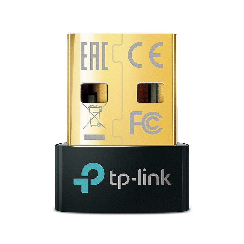 TP-Link UB500 netværkskort Bluetooth