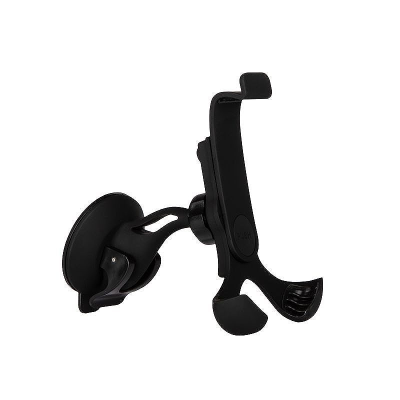 CAR HOLDER MAXXIMUS HQ FLEXI 2 SIZE 3.5"-4.7"